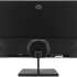 27" Монитор Digma Progress 27P501Q,  2560x1440,  IPS,  100Гц,  2хHDMI,  1хDP,  черный [dm27sb05]